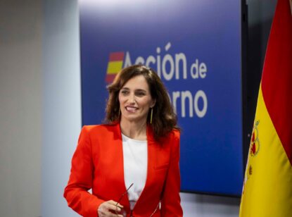 El Anteproyecto de Ley de las Organizaciones de Pacientes se aprueba en el Consejo de Ministros