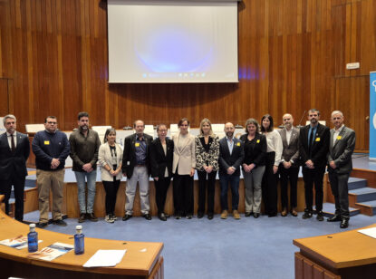 Sólo tres provincias garantizan los cuidados paliativos pediátricos a domicilio de forma constante