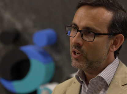 «Los ensayos clínicos deben ser representativos, contar con la población que va a recibir esos tratamientos»