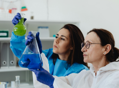 La Fe inicia un ensayo clínico de una terapia CAR-T para leucemias agudas sin opciones de tratamiento