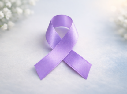 Del reloj biológico a los hábitos de vida: la ciencia refuerza el papel del paciente frente al cáncer