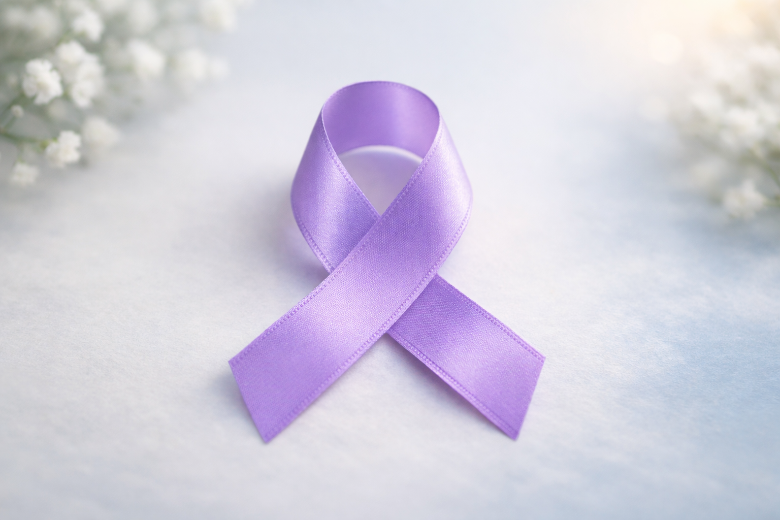 Del reloj biológico a los hábitos de vida: la ciencia refuerza el papel del paciente frente al cáncer