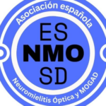ESNMOSD