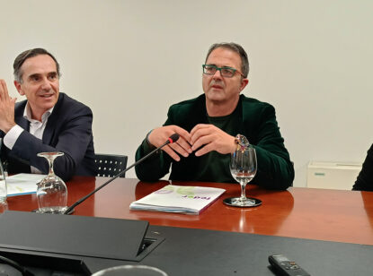 Hasta 33 medicamentos para enfermedades que se pueden detectar con cribado neonatal