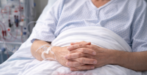 Un estudio explora un nuevo tratamiento para trasplantados renales, administrado una vez al mes