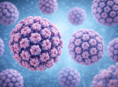 Detectar el VPH con sangre menstrual podría facilitar el acceso al cribado del cáncer cervical
