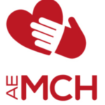 AEMCH