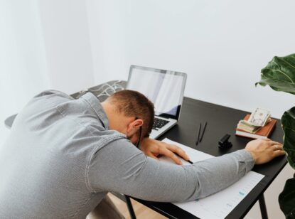 La anemia, una enfermedad frecuente y tratable que requiere seguimiento por el hematólogo