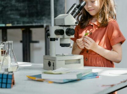 La SEFC advierte de que corregir el sesgo de género en investigación es una cuestión de calidad, pero también de seguridad