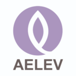 AELEV