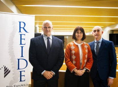 ¿Qué factores se asocian a tener mayor riesgo de cogerse la baja laboral por dolor lumbar? Un estudio lo revela