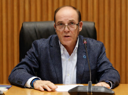 FEDE pide mayor concreción para la Ley de Organizaciones de Pacientes