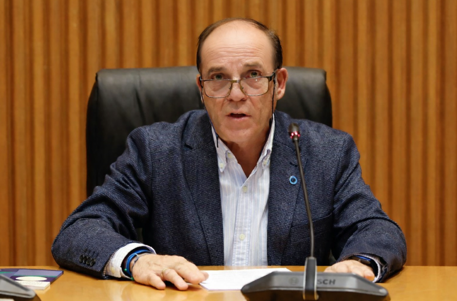FEDE pide mayor concreción para la Ley de Organizaciones de Pacientes