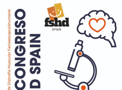 Sevilla acoge el VII Congreso Nacional sobre distrofia muscular facioescapulohumeral