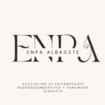 ENPA