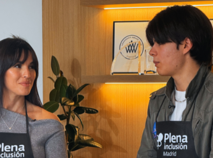 ¿Qué necesidades cotidianas de las personas con autismo pasan desapercibidas?