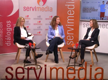 La POP analiza las consecuencias de la situación geopolítica en salud