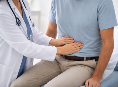 El cáncer colorrectal crece entre los jóvenes mientras mejora la supervivencia