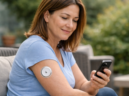 FEDE se incorpora al foro de la OMS contra la diabetes