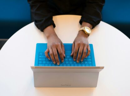 Se pone en marcha el primer Registro de Hepatitis B en España, HEPA-B