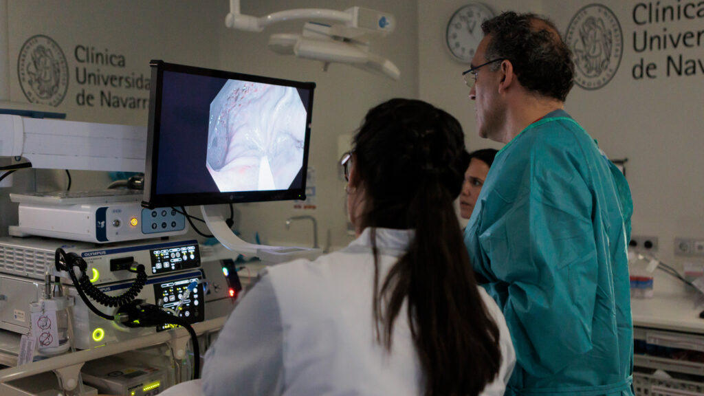 cribado cancer colon