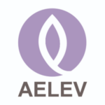 AELEV