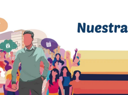 El Foro Español de Pacientes centra su Encuentro Nacional en el análisis de la Ley de Organizaciones de Pacientes