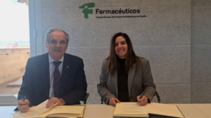 Farmacéuticos y pacientes se alían para mejorar el abordaje de la esofagitis eosinofílica