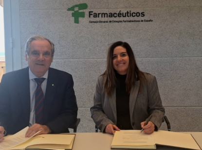 Farmacéuticos y pacientes se alían para mejorar el abordaje de la esofagitis eosinofílica