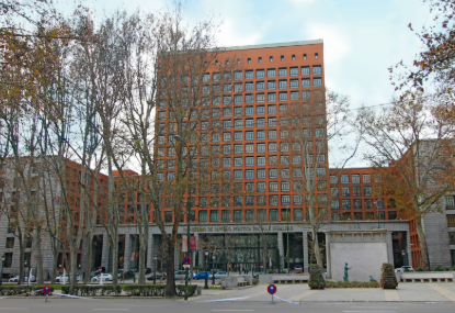 Los pacientes reaccionan al anuncio de Sanidad sobre la creación de la Mesa de Participación