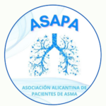 ASAPA