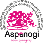 ASPANOGI