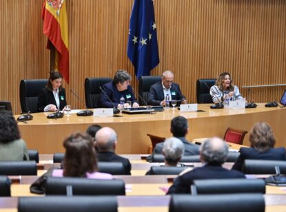 Baleares quiere ser la primera en legislar para garantizar escuelas seguras frente a reacciones alérgicas graves
