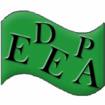 EDEPA