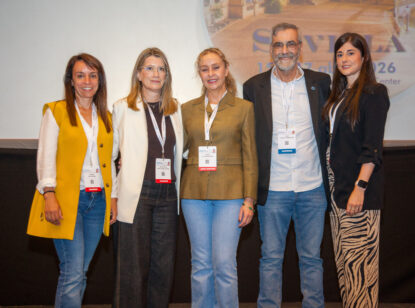 La educación terapéutica en diabetes, clave del tratamiento, pero con acceso desigual en España