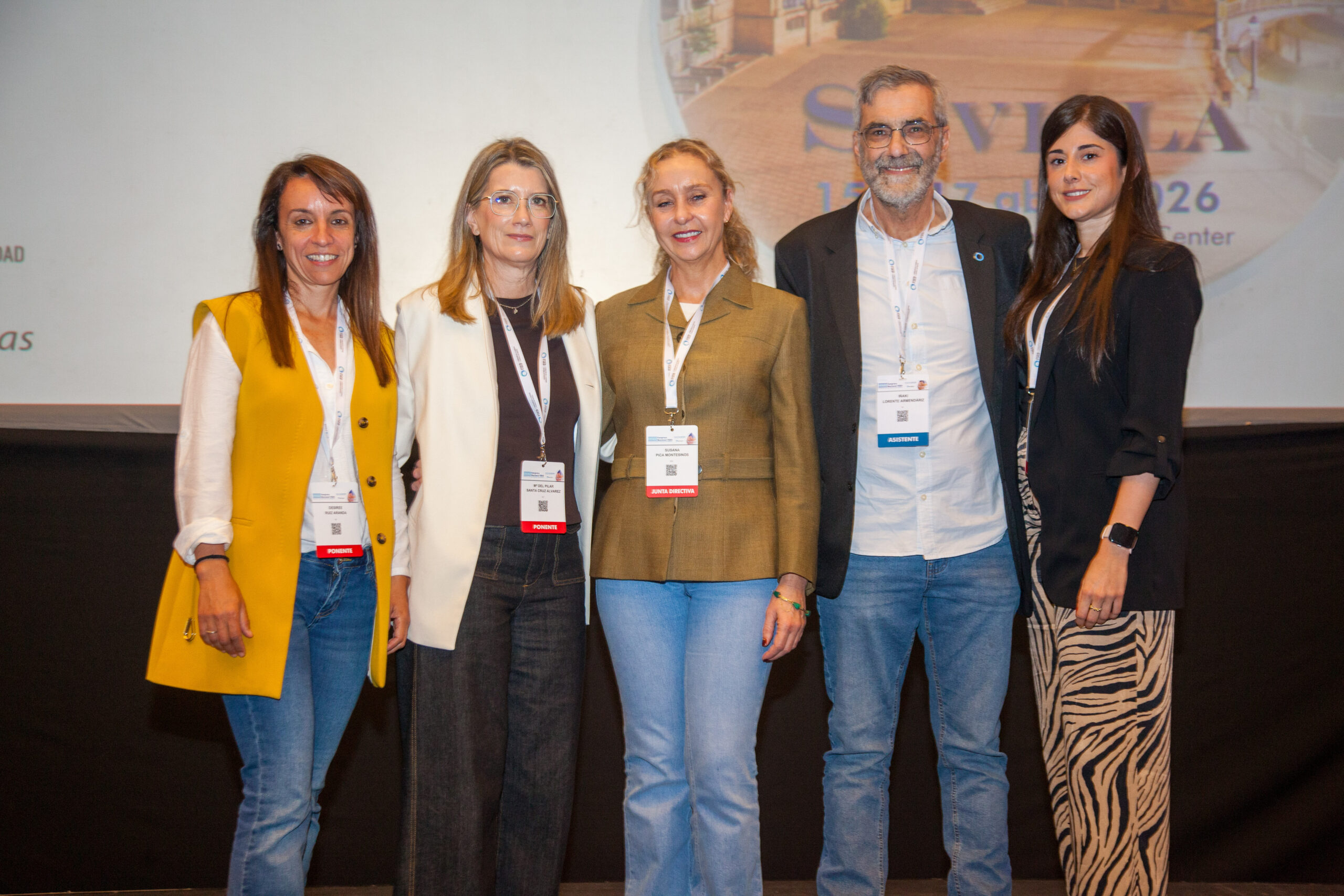 La educación terapéutica en diabetes, clave del tratamiento, pero con acceso desigual en España