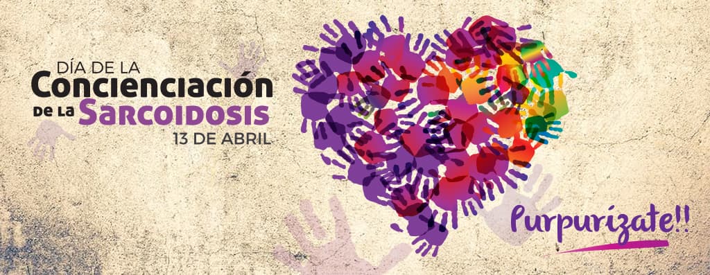 «En sarcoidosis, tu atención es adecuada dependiendo de tu código postal»