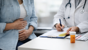 Médicos alertan de que el riesgo vascular en mujeres está infravalorado