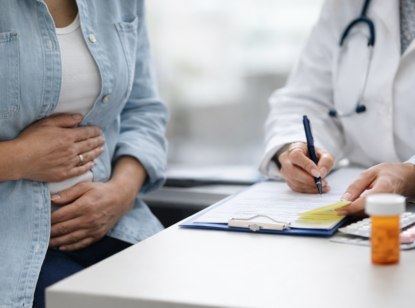 Médicos alertan de que el riesgo vascular en mujeres está infravalorado