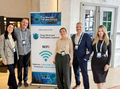 Una terapia celular española avanza para reducir el rechazo en trasplantes