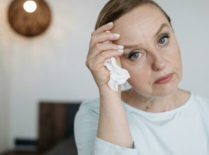 La menopausia en la mujer con diabetes, una etapa que requiere evaluación específica