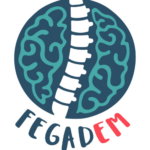 FEGADEM