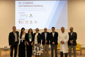 Especialistas rechazan reducir la atención respiratoria a “parámetros, dispositivos o protocolos”