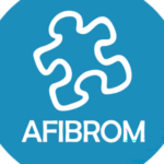 AFIBROM