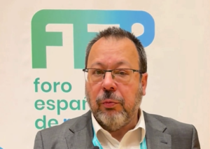cesar hernandez