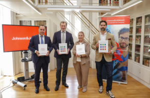 GEPAC asegura que la innovación biomédica en los medicamentos genera ingresos y contribuye al bienestar social