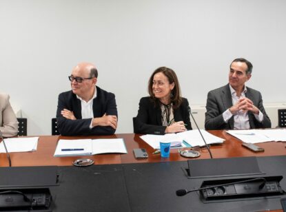 España reivindica su liderazgo europeo en ensayos clínicos con una nueva campaña divulgativa