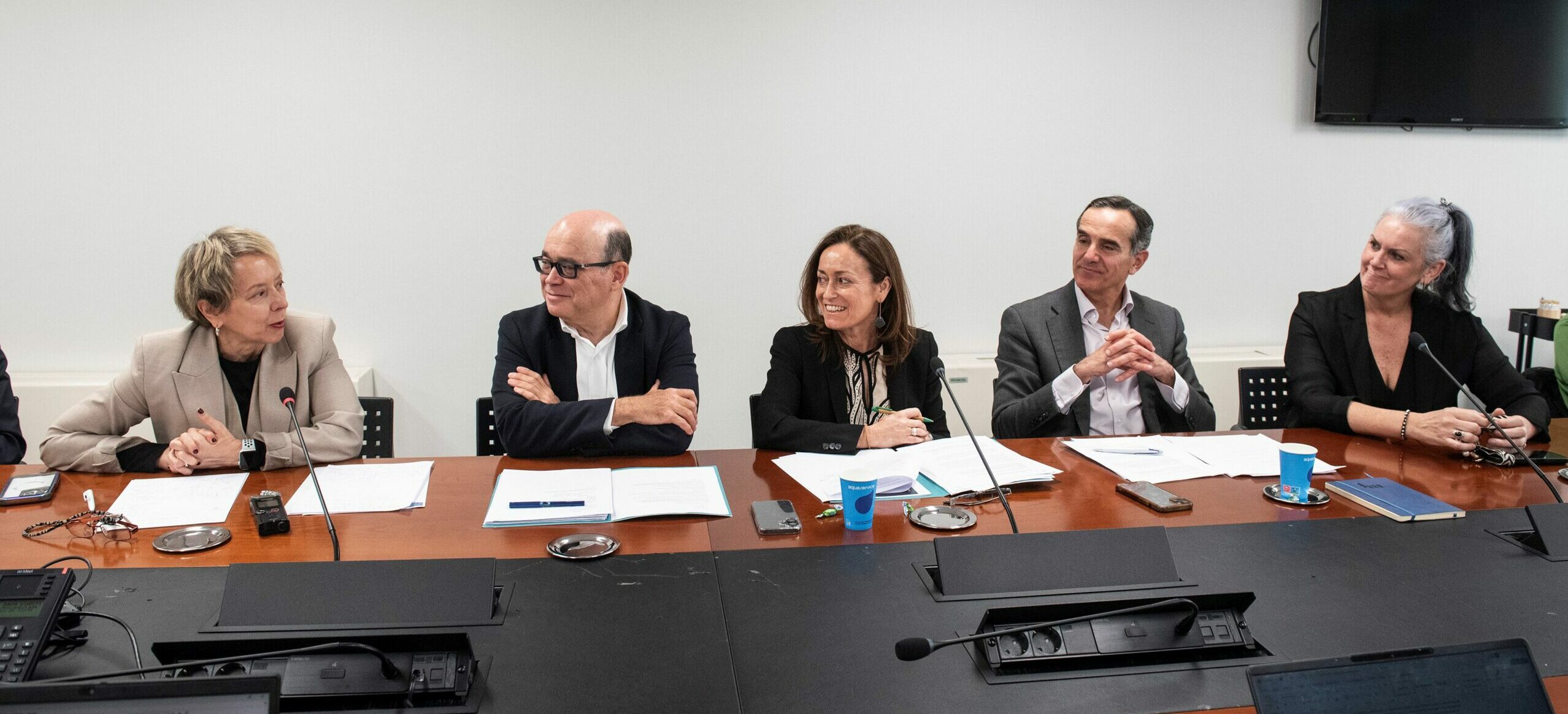 España reivindica su liderazgo europeo en ensayos clínicos con una nueva campaña divulgativa