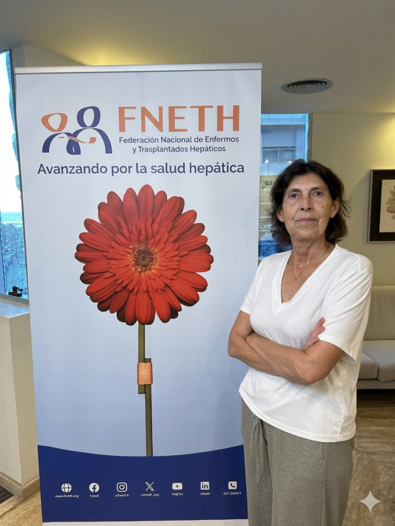 FNETH