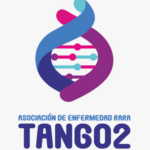 TANGO2